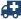 Medical and ambulance vehicles