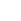 Tanker