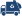 Garbage collection and handling vehicles