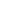 Road Cleaning Vehicle